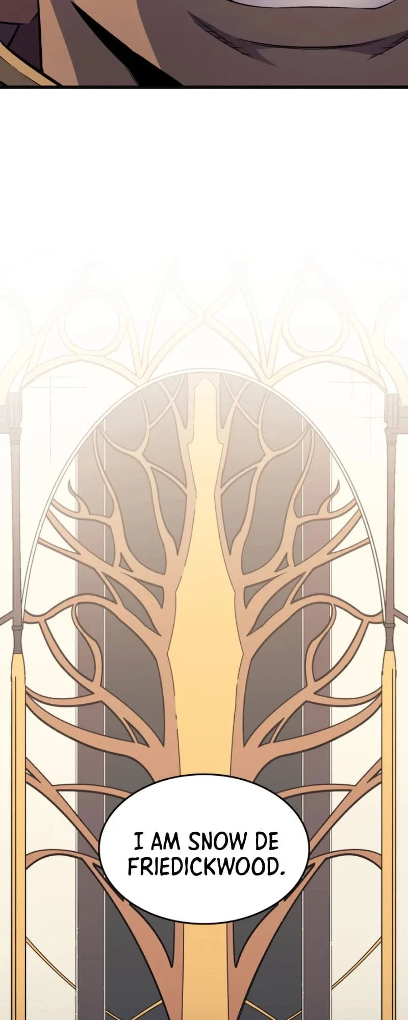 The Great Mage Returns After 4000 Years Chapter 77 – Page 58