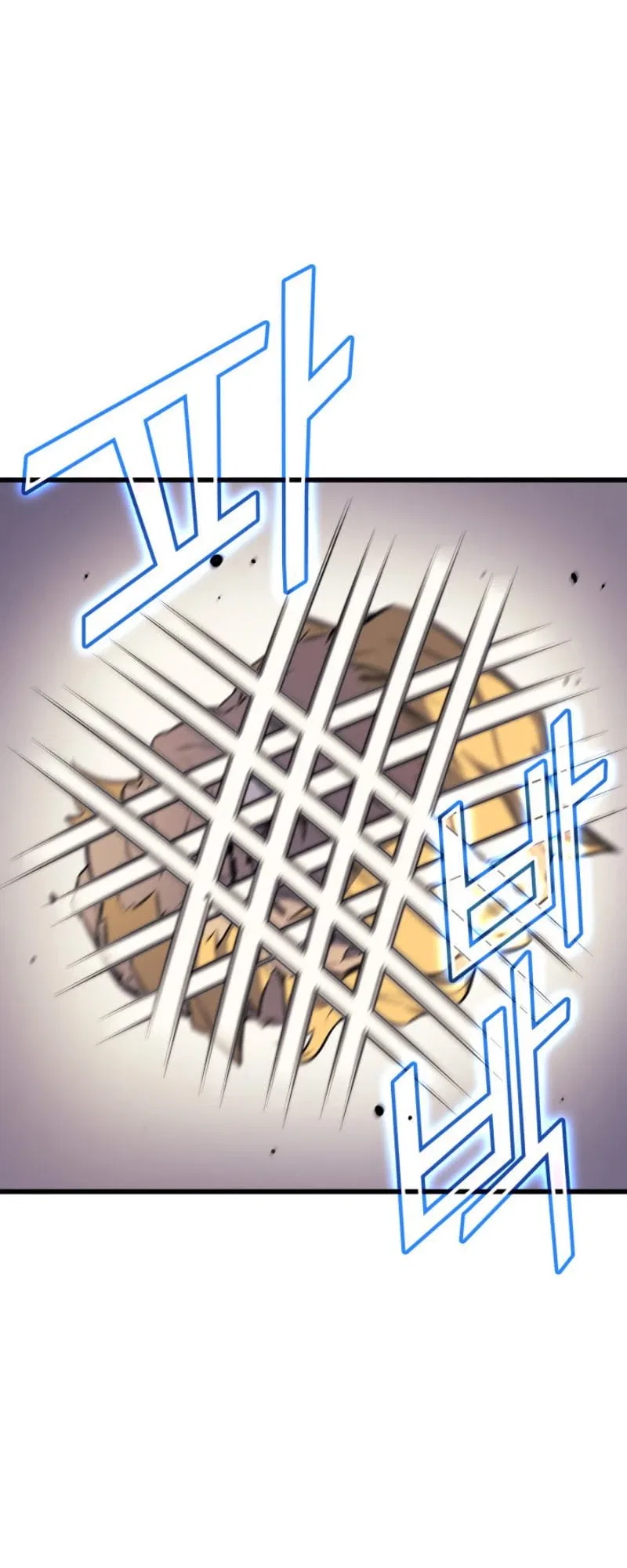 The Great Mage Returns After 4000 Years Chapter 76 – Page 4
