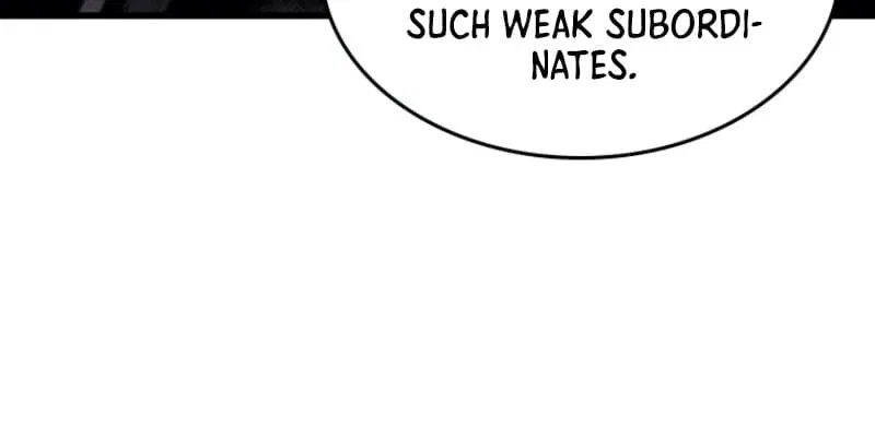 The Great Mage Returns After 4000 Years Chapter 76 – Page 8