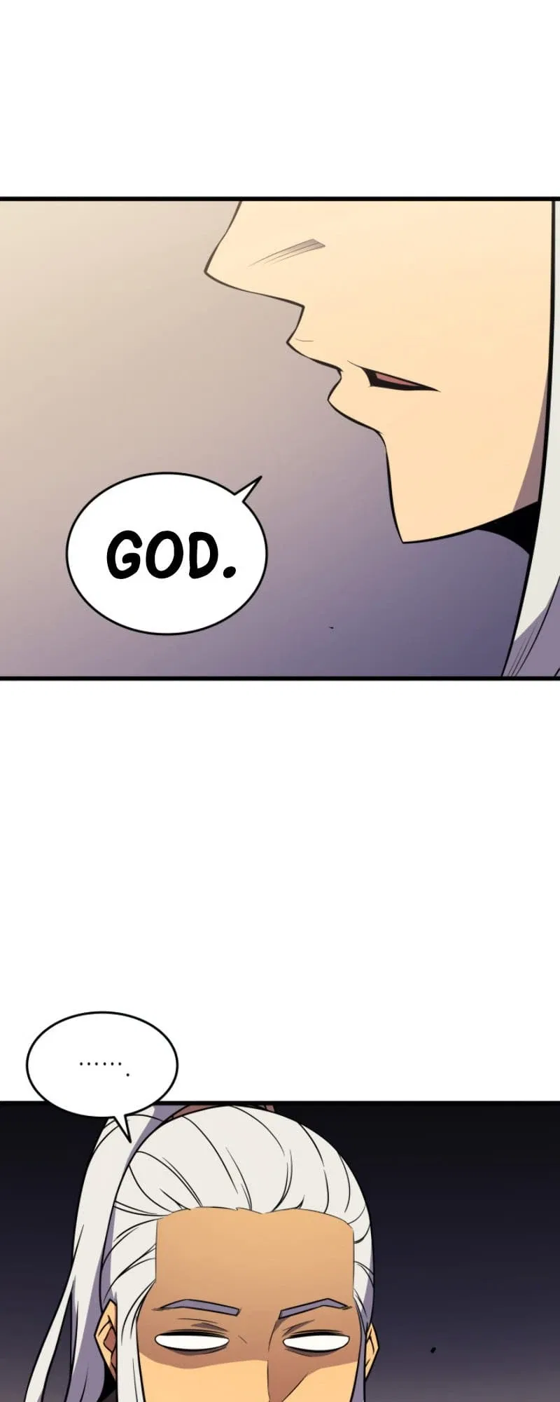 The Great Mage Returns After 4000 Years Chapter 76 – Page 12