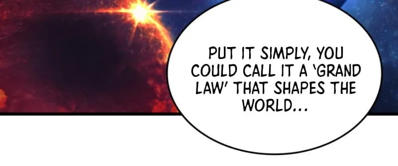 The Great Mage Returns After 4000 Years Chapter 76 – Page 14