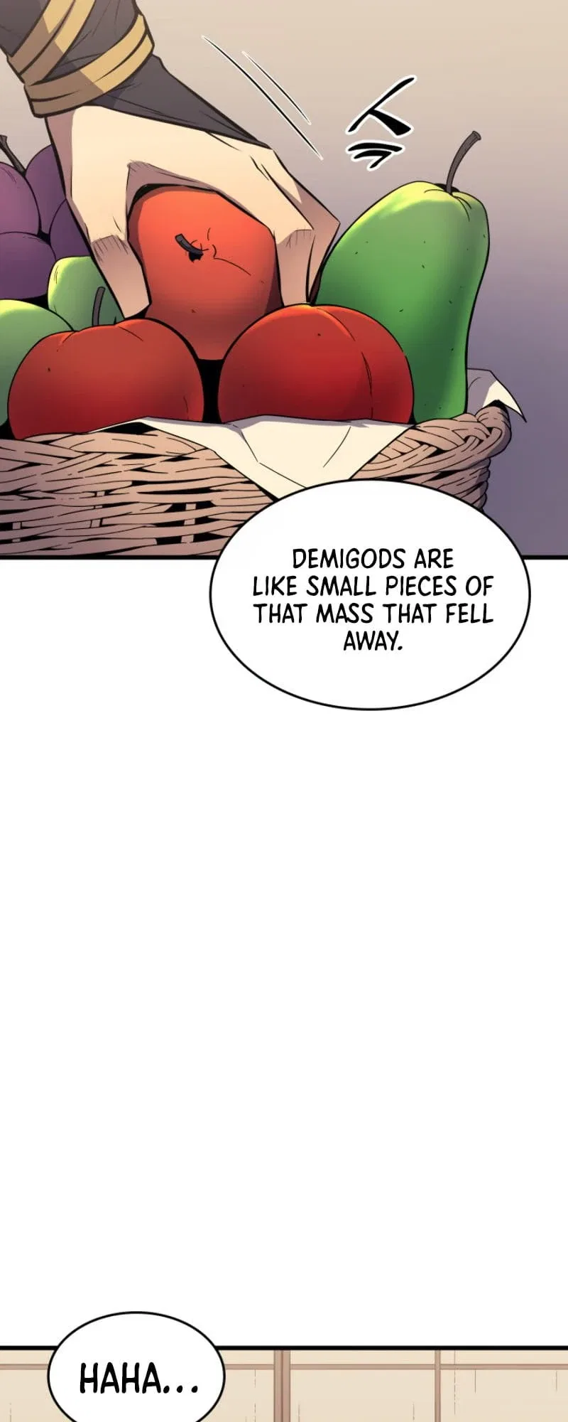 The Great Mage Returns After 4000 Years Chapter 76 – Page 16