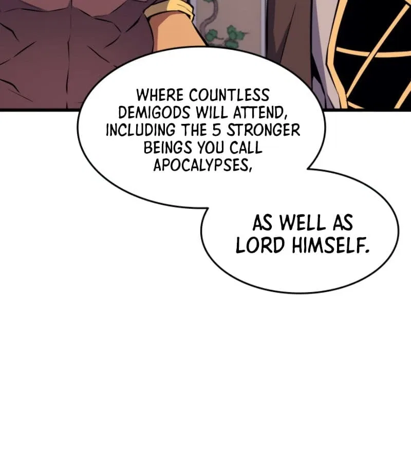 The Great Mage Returns After 4000 Years Chapter 76 – Page 20