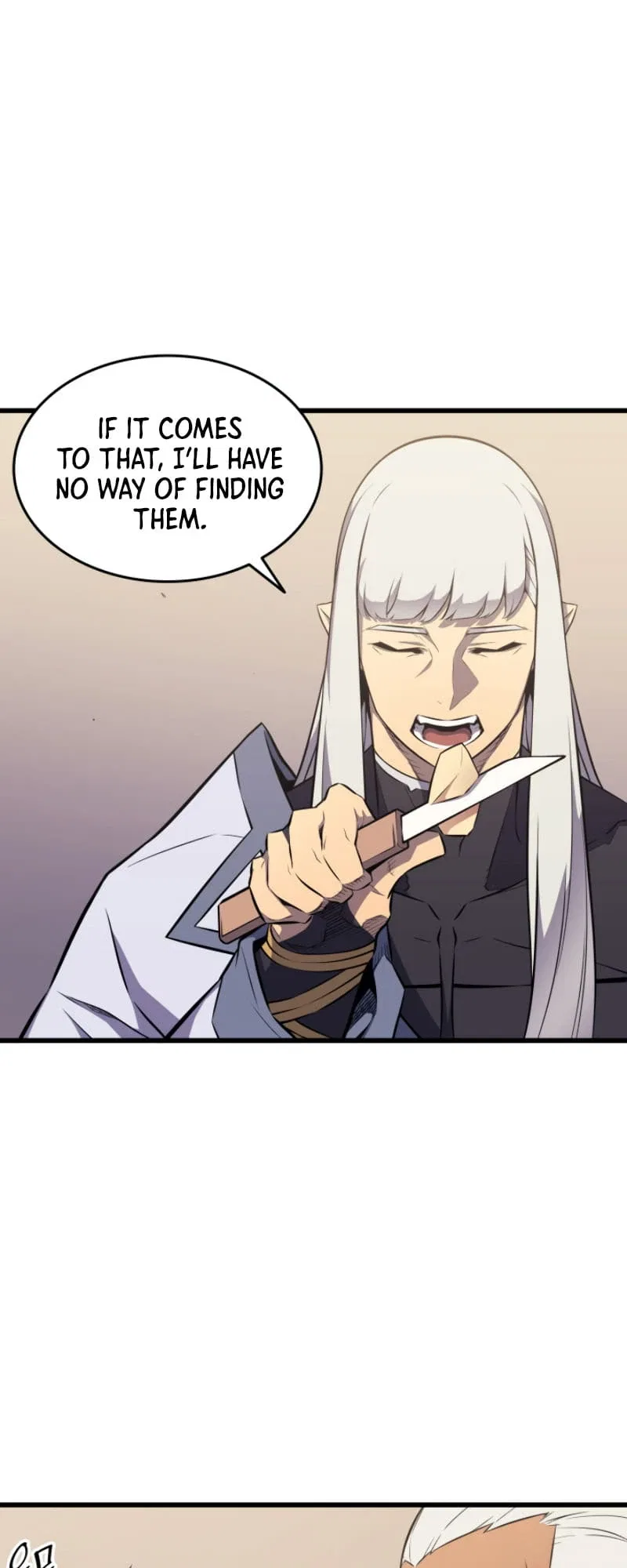 The Great Mage Returns After 4000 Years Chapter 76 – Page 25