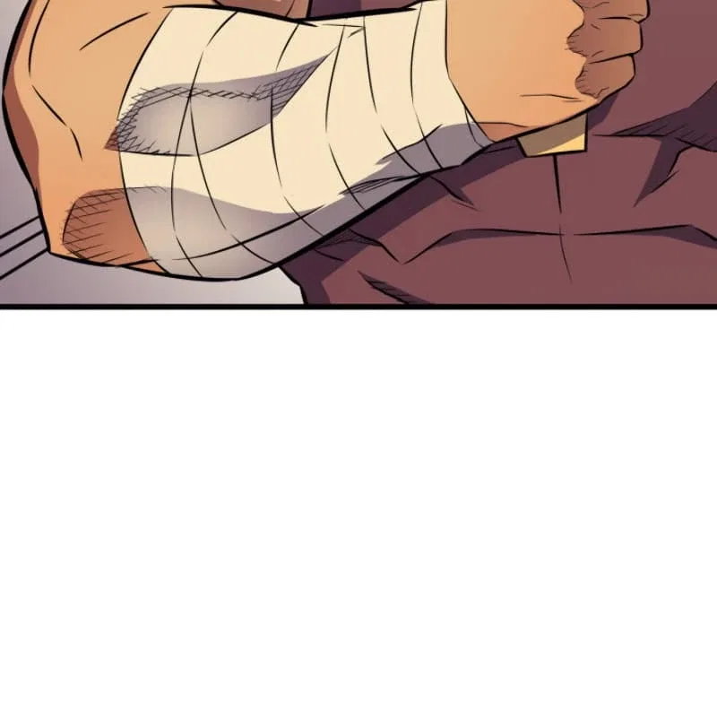 The Great Mage Returns After 4000 Years Chapter 76 – Page 29