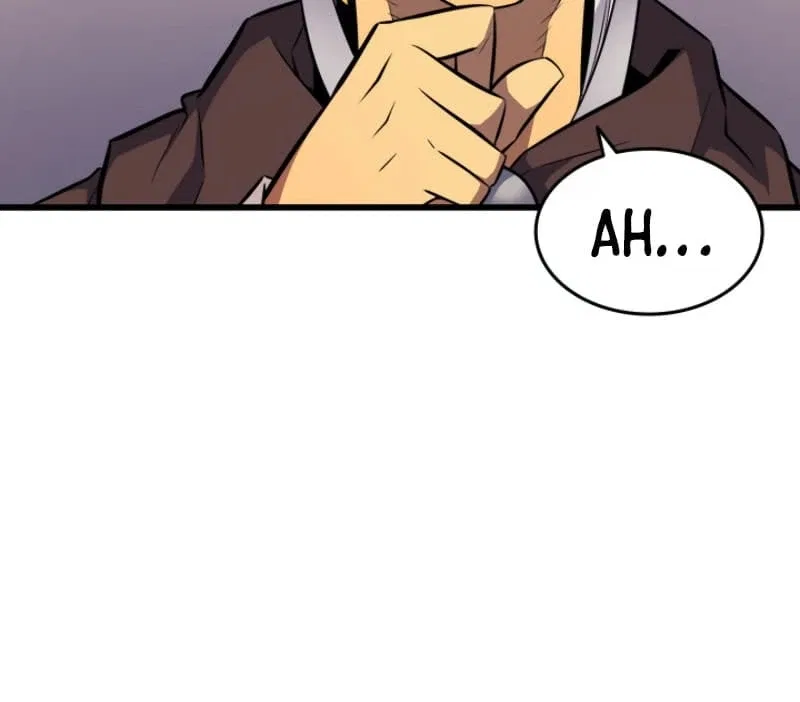 The Great Mage Returns After 4000 Years Chapter 76 – Page 36