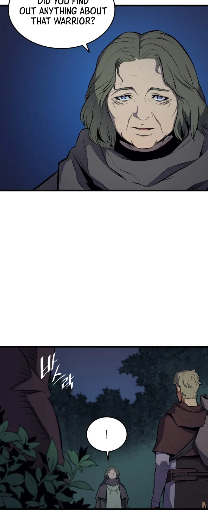 The Great Mage Returns After 4000 Years Chapter 76 – Page 51