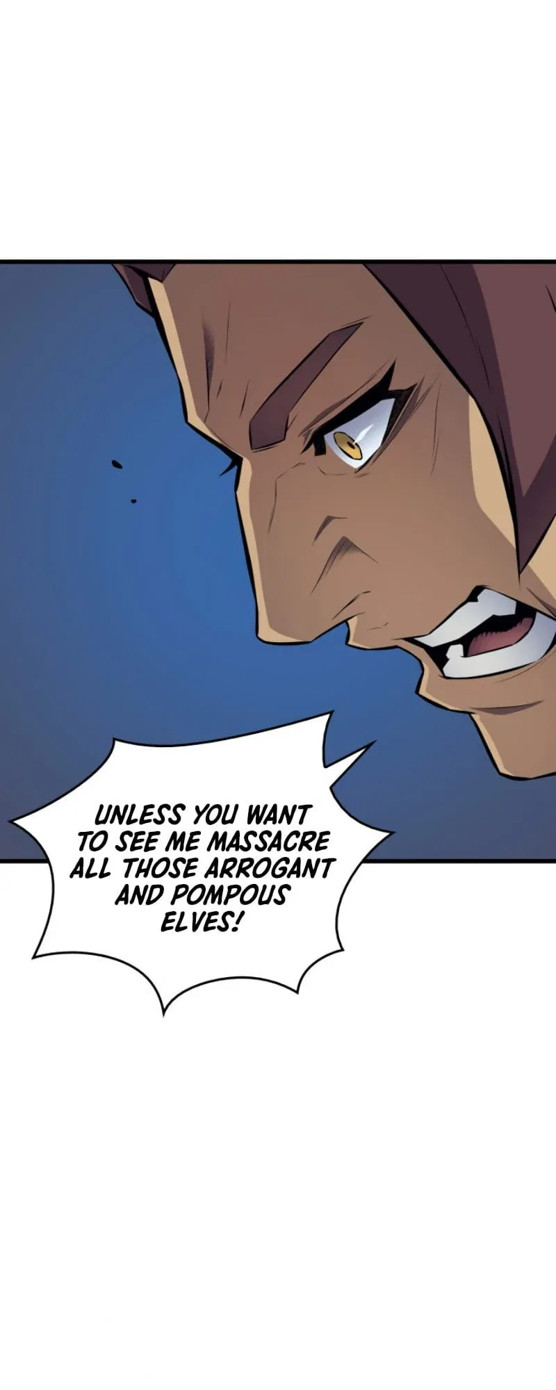 The Great Mage Returns After 4000 Years Chapter 76 – Page 55