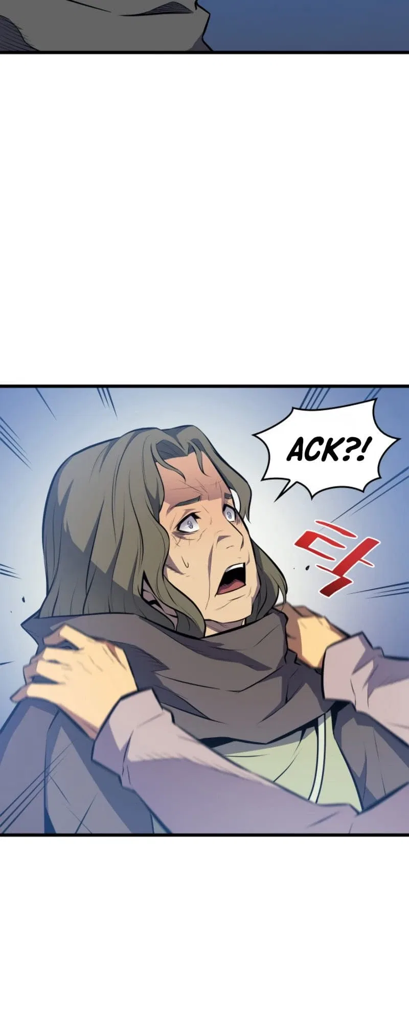 The Great Mage Returns After 4000 Years Chapter 76 – Page 58