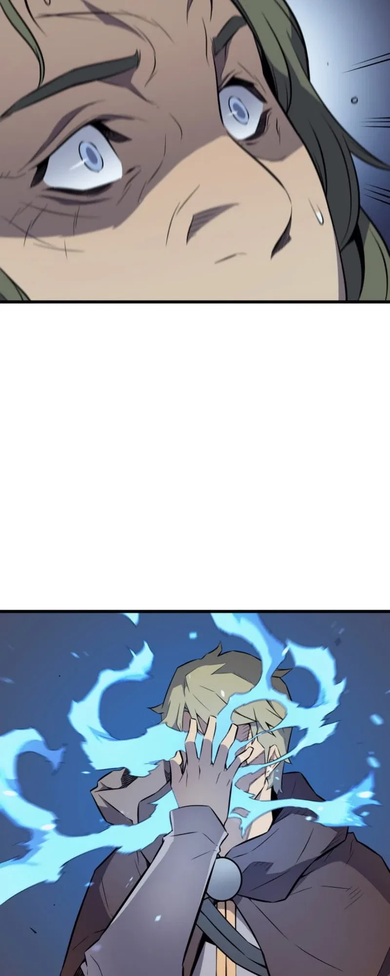 The Great Mage Returns After 4000 Years Chapter 76 – Page 60