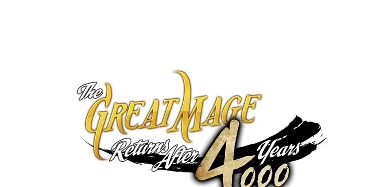 The Great Mage Returns After 4000 Years Chapter 75 – Page 35