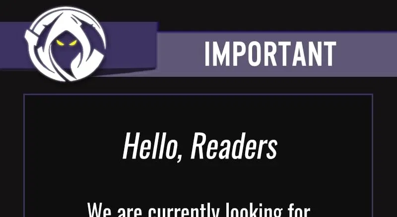 The Great Mage Returns After 4000 Years Chapter 75 – Page 37