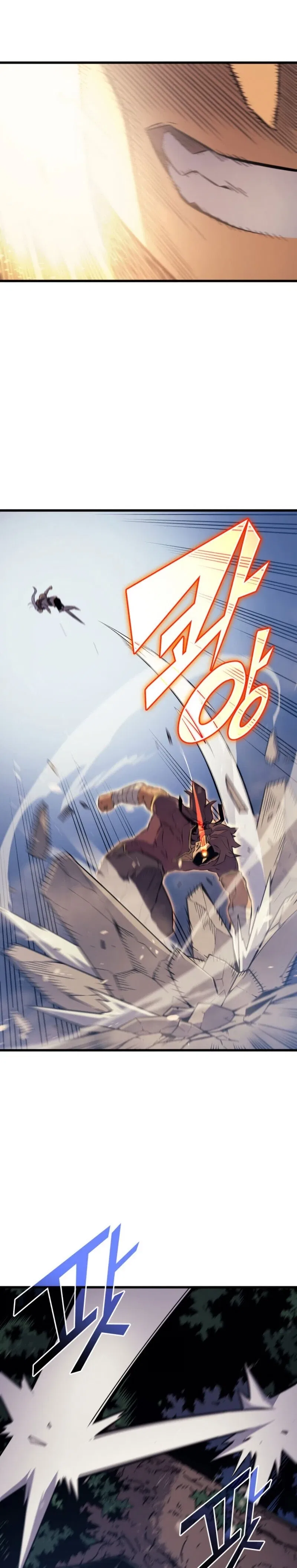 The Great Mage Returns After 4000 Years Chapter 74 – Page 10
