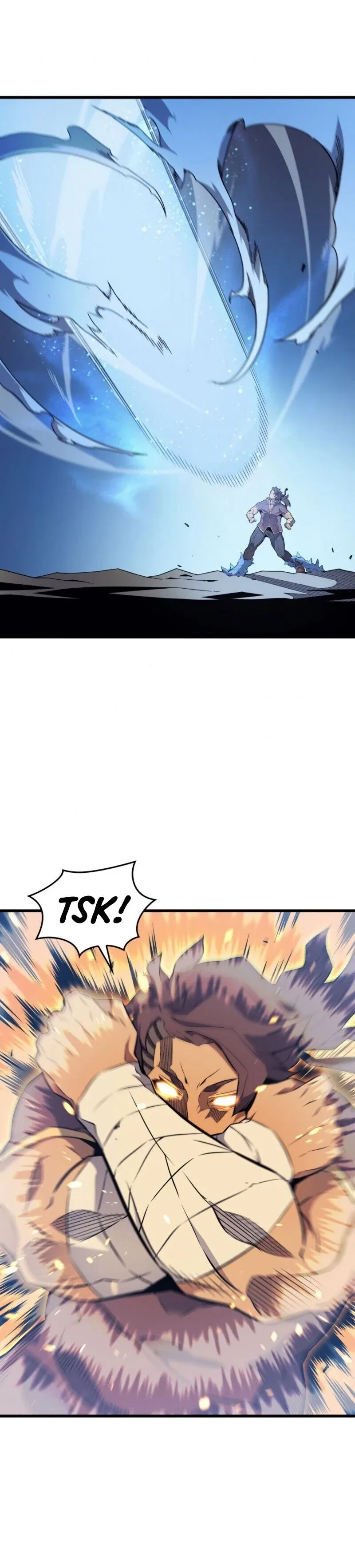 The Great Mage Returns After 4000 Years Chapter 74 – Page 16