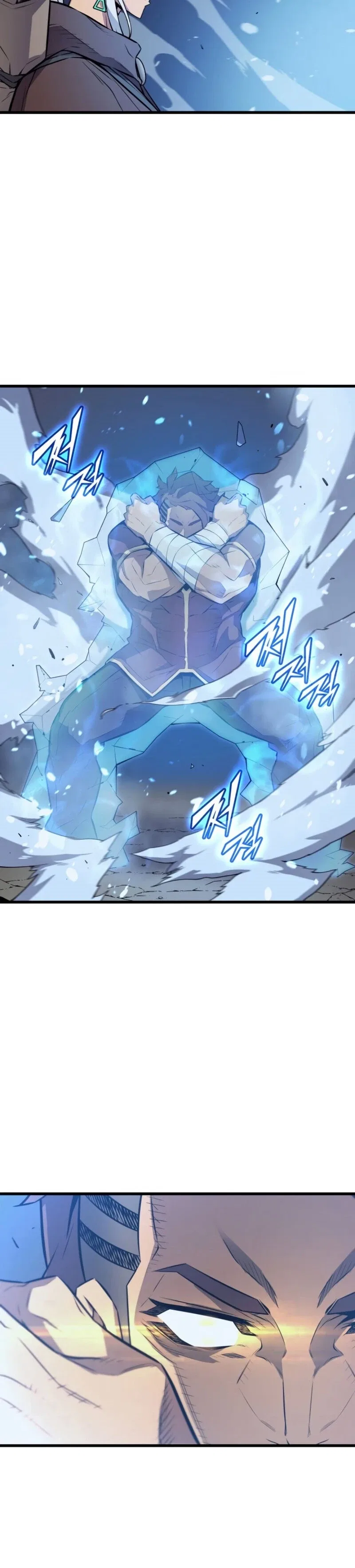 The Great Mage Returns After 4000 Years Chapter 74 – Page 18