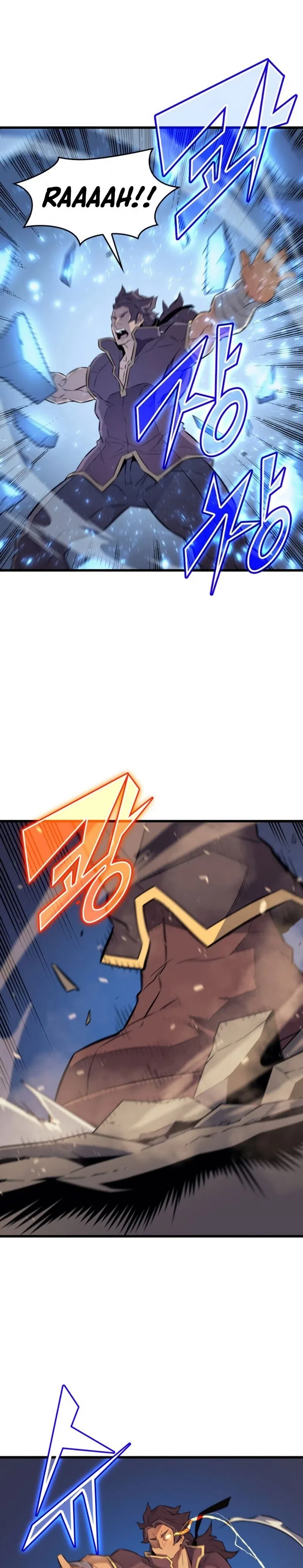 The Great Mage Returns After 4000 Years Chapter 74 – Page 19