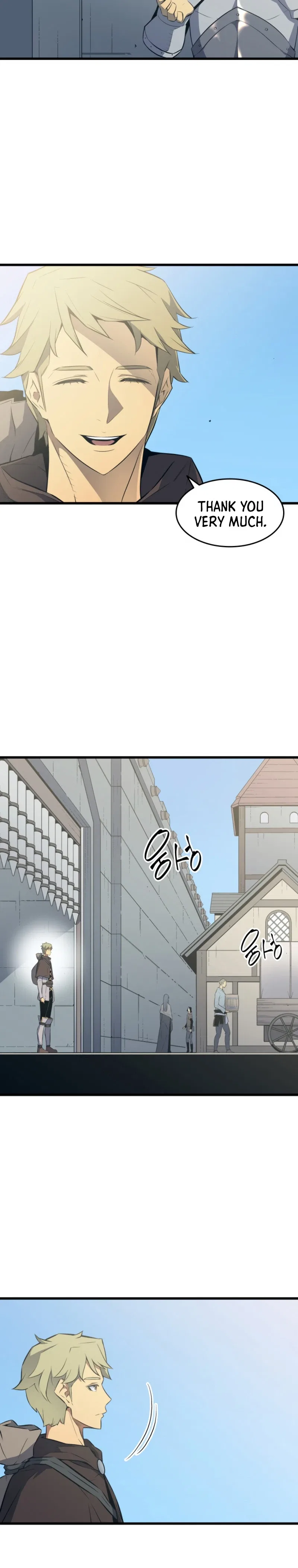 The Great Mage Returns After 4000 Years Chapter 71 – Page 6
