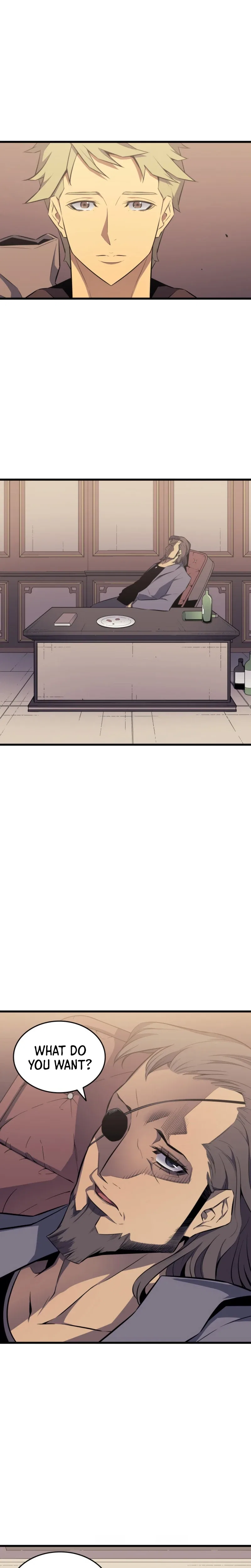 The Great Mage Returns After 4000 Years Chapter 71 – Page 14