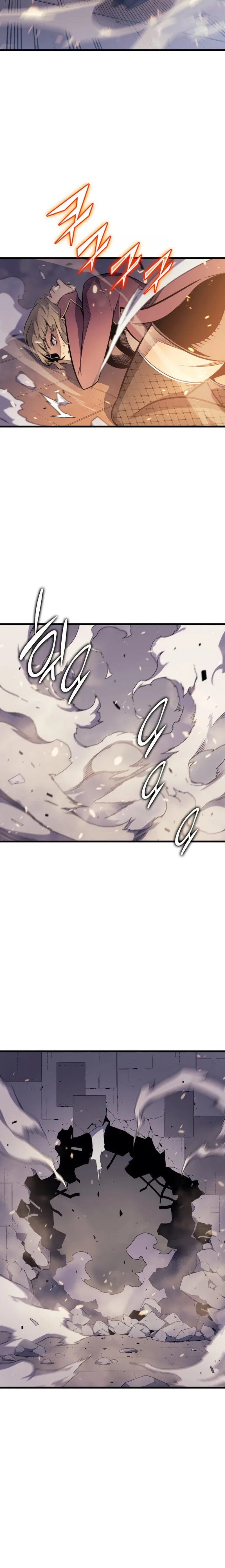 The Great Mage Returns After 4000 Years Chapter 71 – Page 22