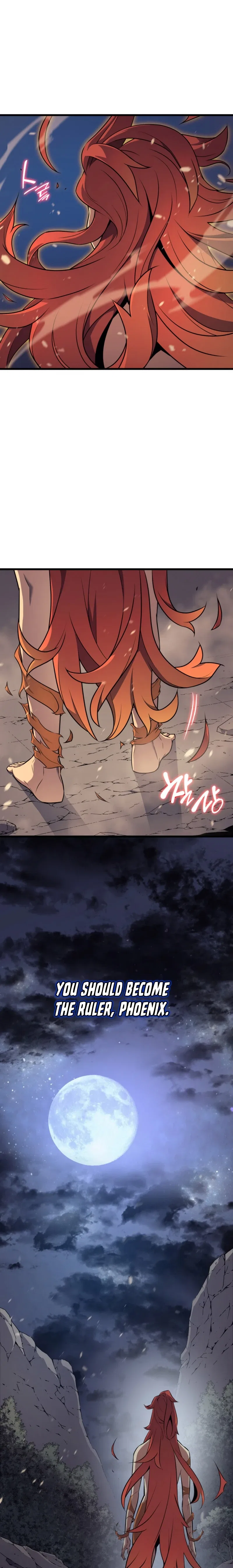 The Great Mage Returns After 4000 Years Chapter 70 – Page 20