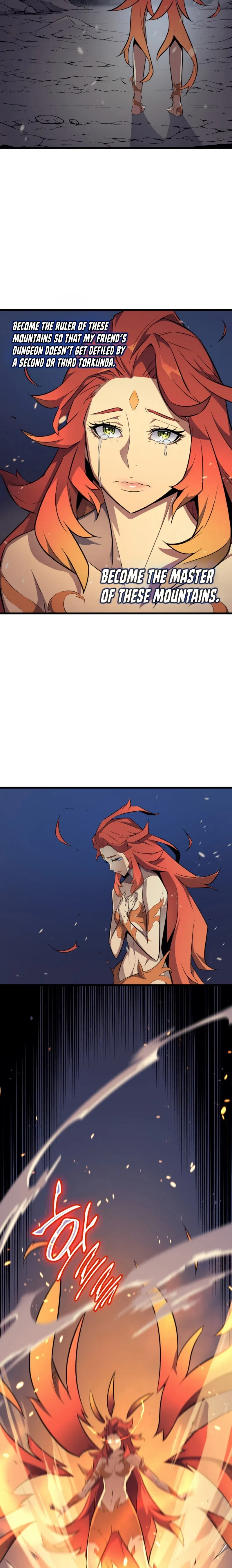 The Great Mage Returns After 4000 Years Chapter 70 – Page 21