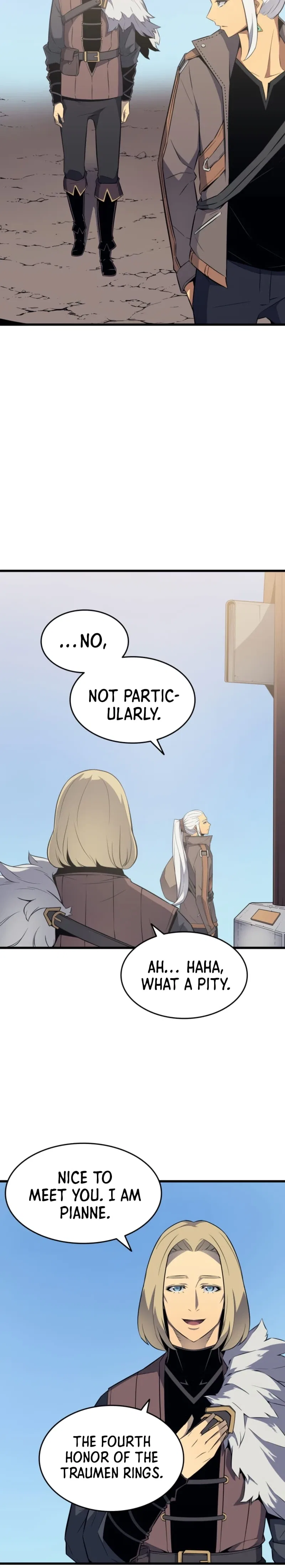 The Great Mage Returns After 4000 Years Chapter 64 – Page 12