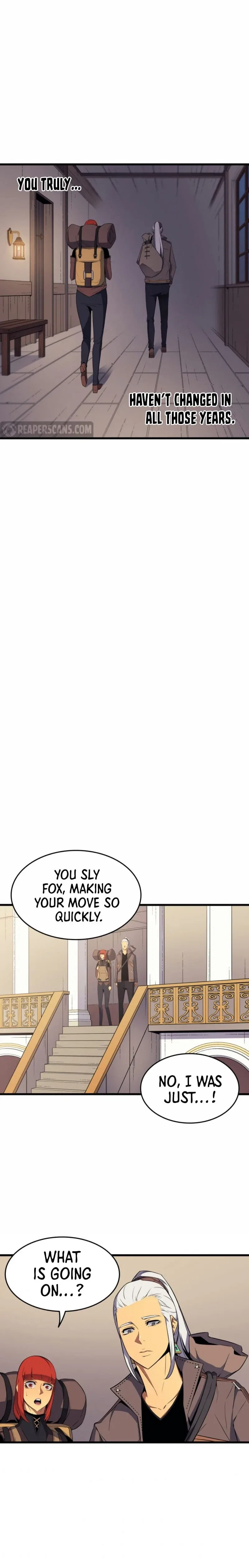 The Great Mage Returns After 4000 Years Chapter 62 – Page 13