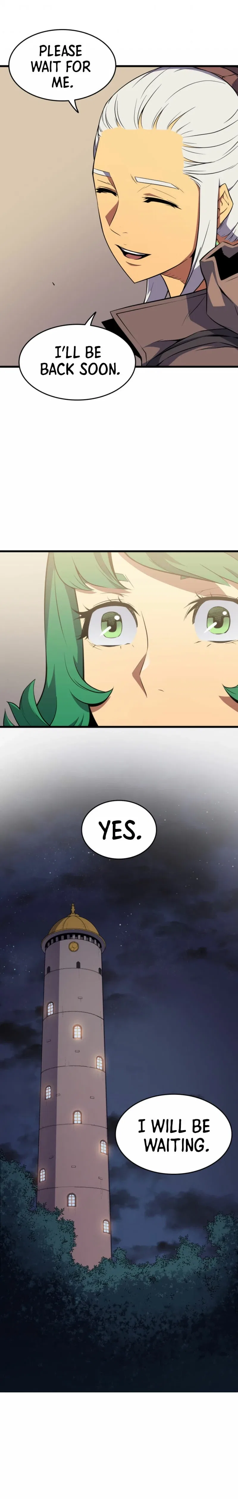 The Great Mage Returns After 4000 Years Chapter 62 – Page 20