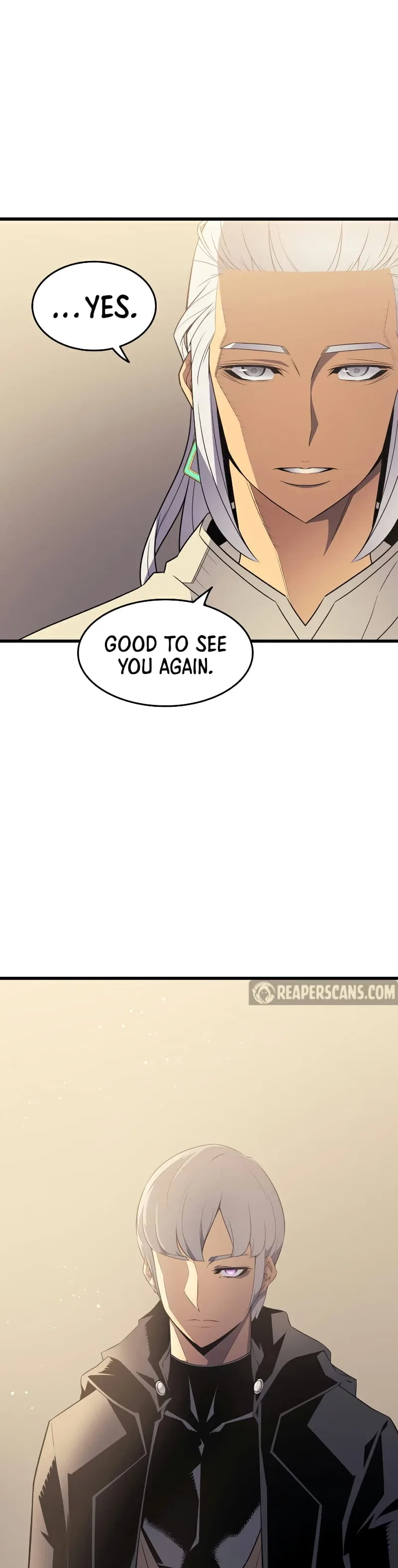 The Great Mage Returns After 4000 Years Chapter 60 – Page 17