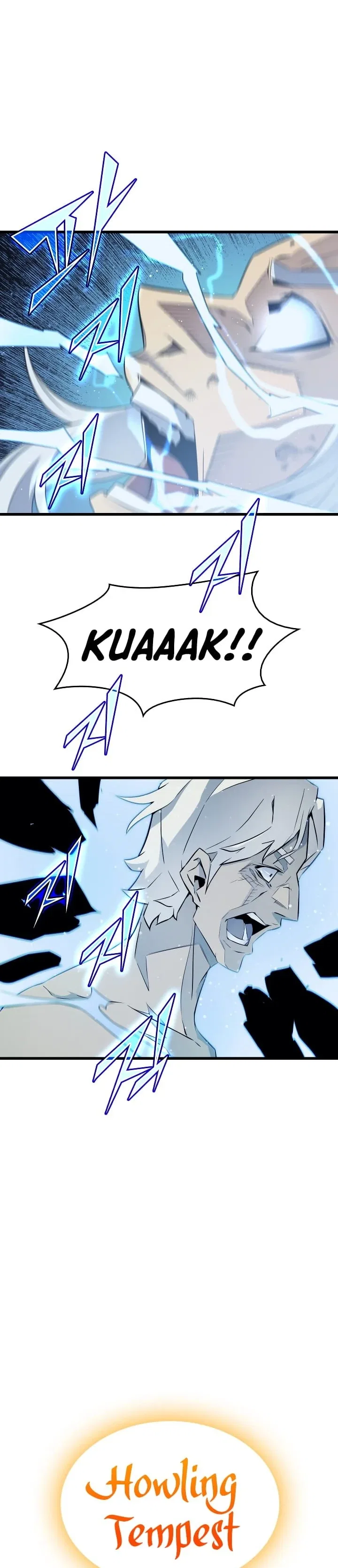 The Great Mage Returns After 4000 Years Chapter 58 – Page 16