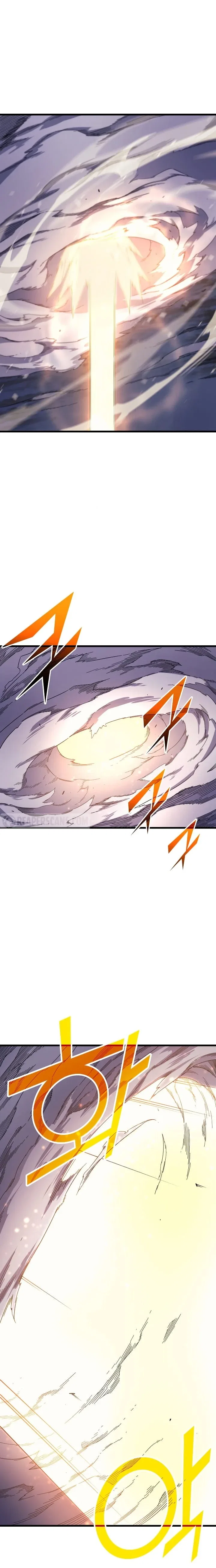 The Great Mage Returns After 4000 Years Chapter 58 – Page 19