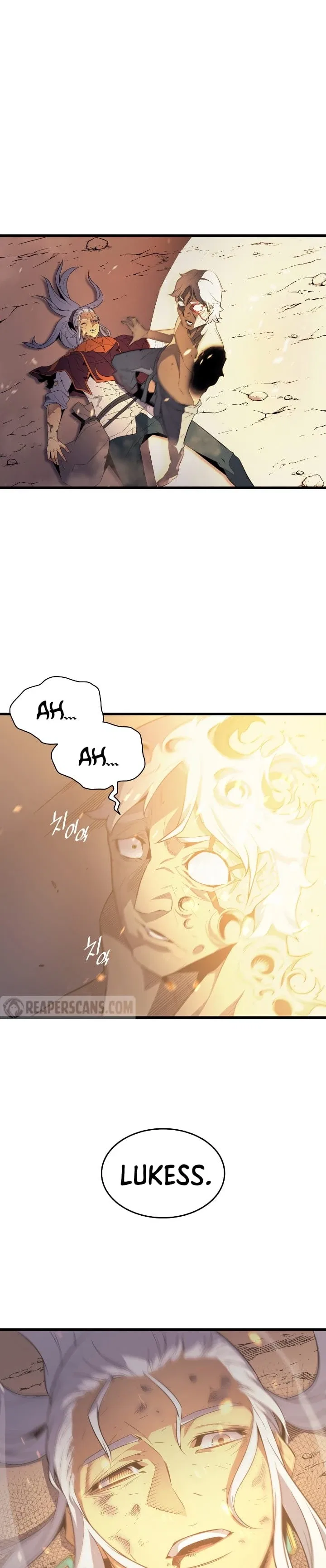 The Great Mage Returns After 4000 Years Chapter 58 – Page 20