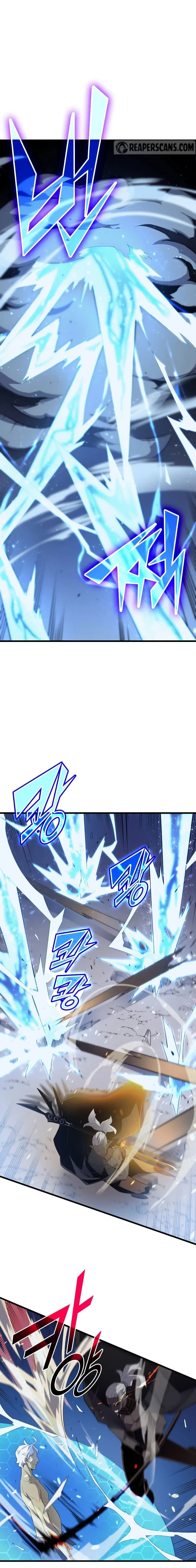 The Great Mage Returns After 4000 Years Chapter 56 – Page 16