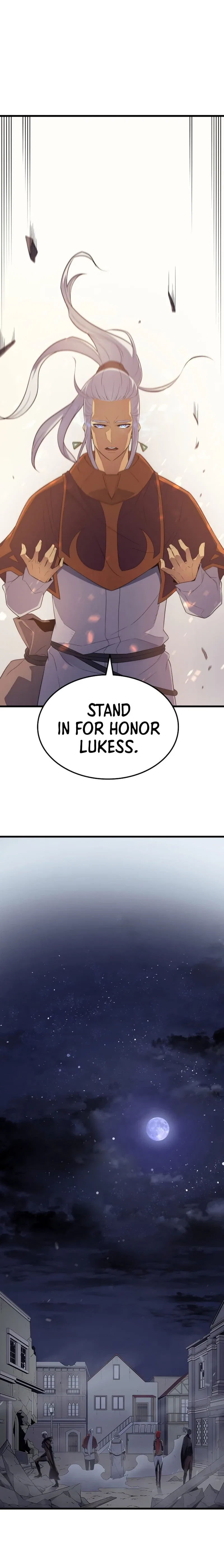 The Great Mage Returns After 4000 Years Chapter 55 – Page 10