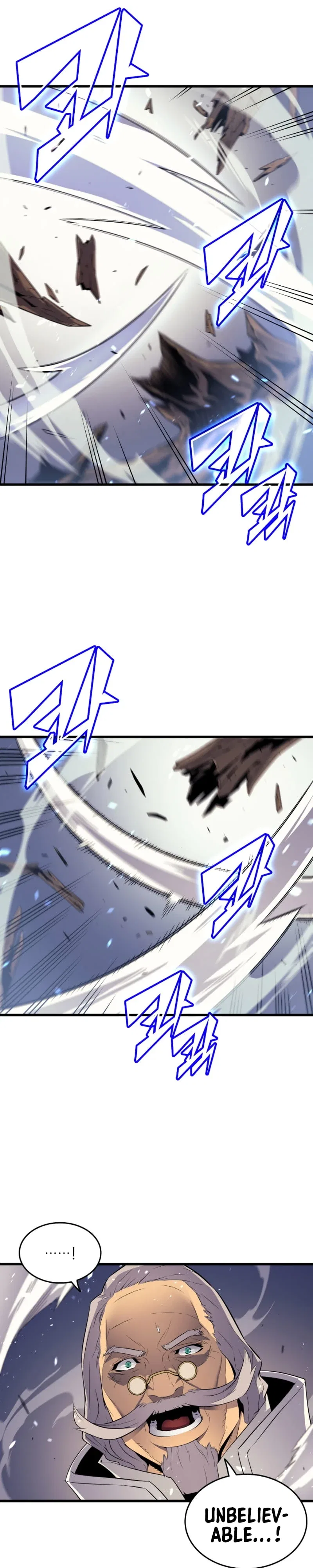The Great Mage Returns After 4000 Years Chapter 55 – Page 23