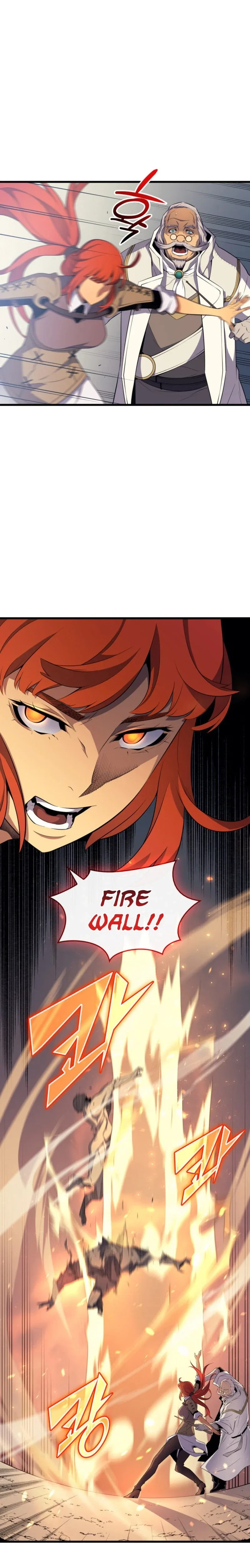 The Great Mage Returns After 4000 Years Chapter 54 – Page 10