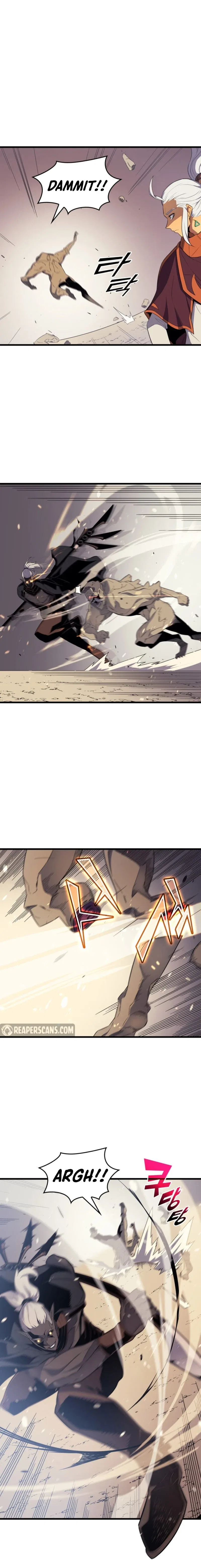 The Great Mage Returns After 4000 Years Chapter 54 – Page 13
