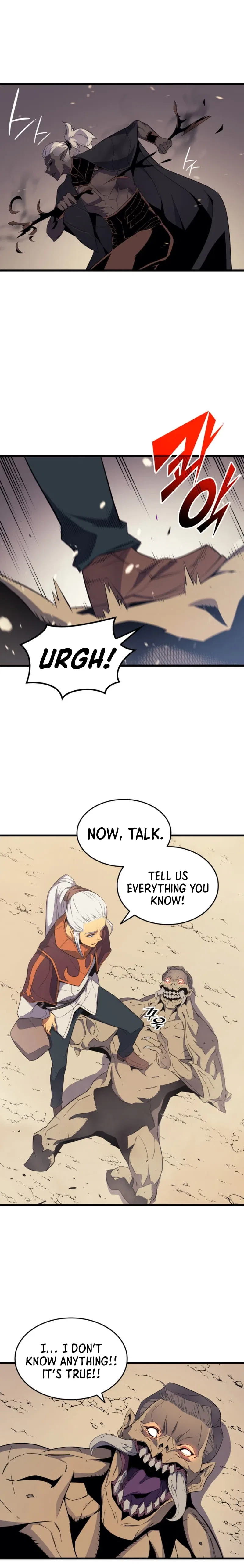 The Great Mage Returns After 4000 Years Chapter 54 – Page 14