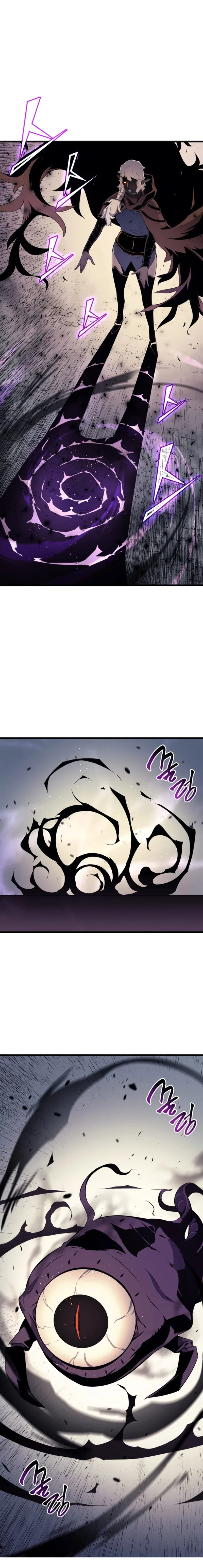 The Great Mage Returns After 4000 Years Chapter 54 – Page 16