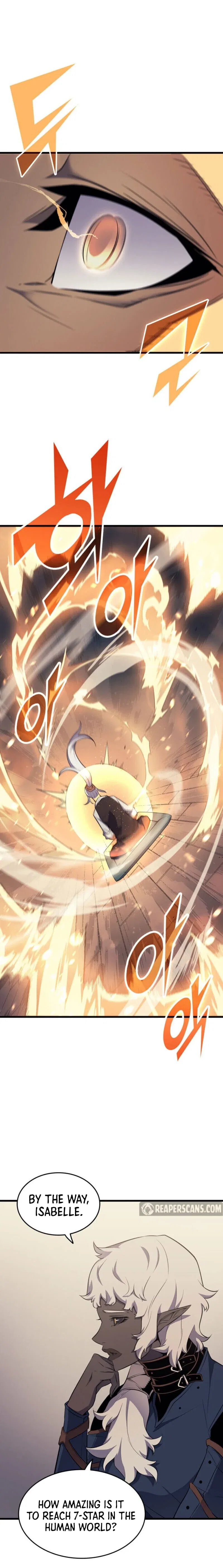 The Great Mage Returns After 4000 Years Chapter 53 – Page 14