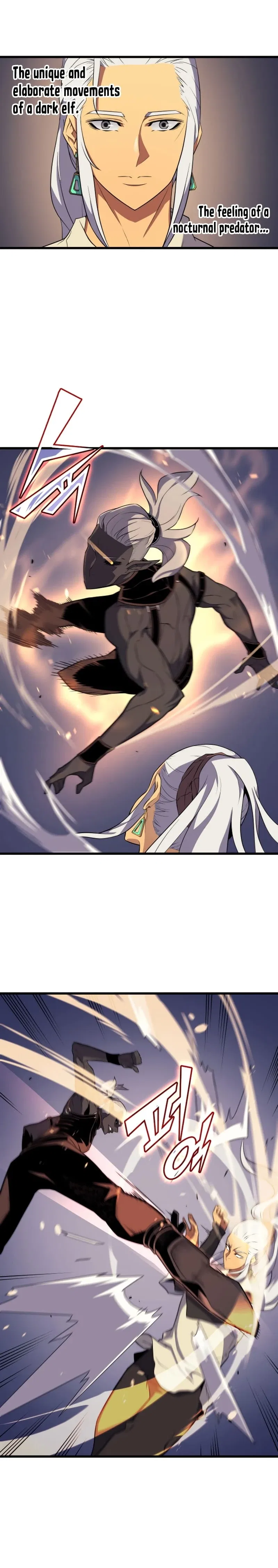 The Great Mage Returns After 4000 Years Chapter 50 – Page 8