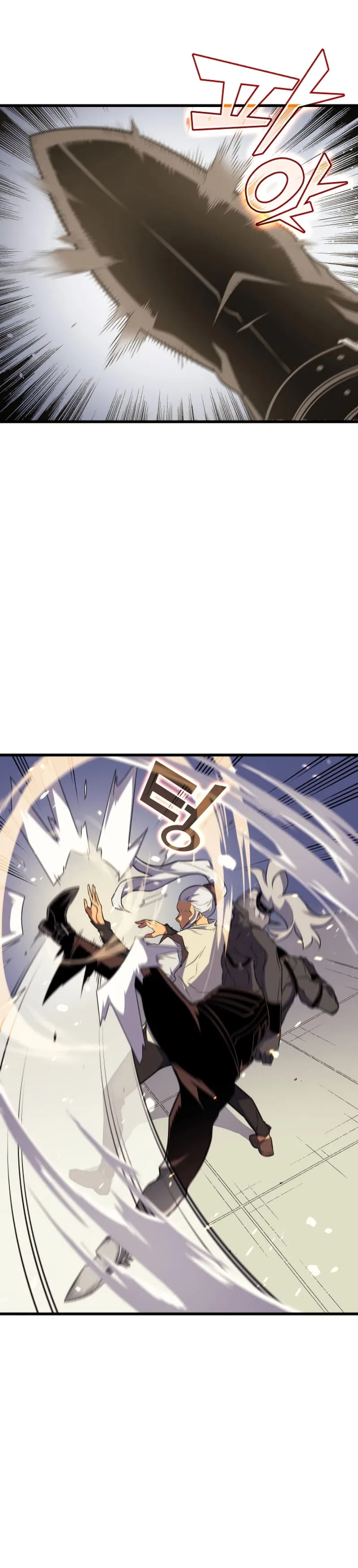The Great Mage Returns After 4000 Years Chapter 50 – Page 10