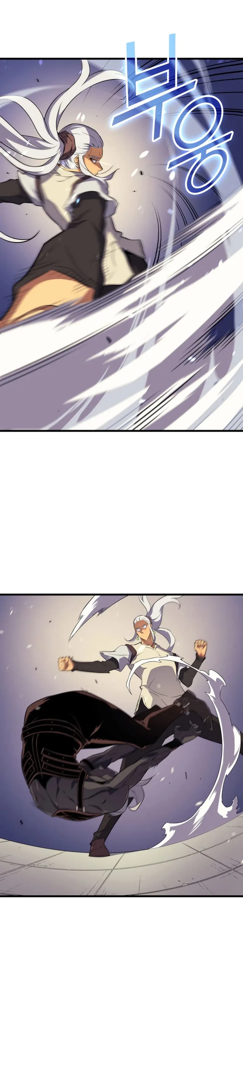 The Great Mage Returns After 4000 Years Chapter 50 – Page 11