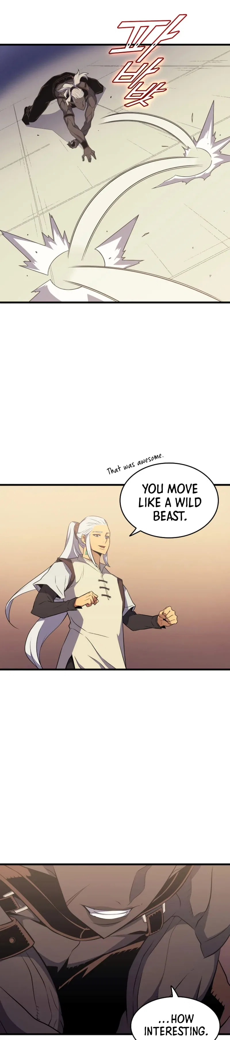 The Great Mage Returns After 4000 Years Chapter 50 – Page 12