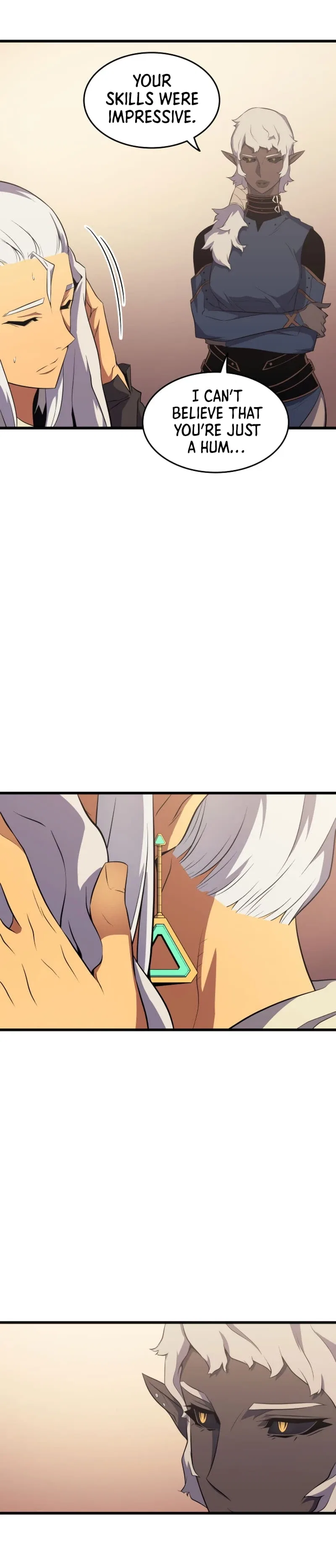 The Great Mage Returns After 4000 Years Chapter 50 – Page 22