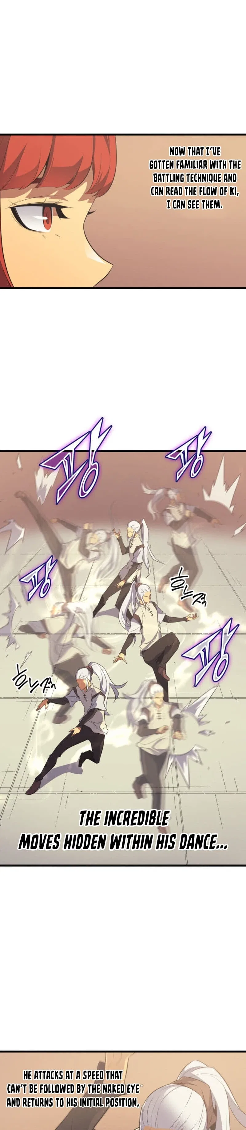 The Great Mage Returns After 4000 Years Chapter 49 – Page 16