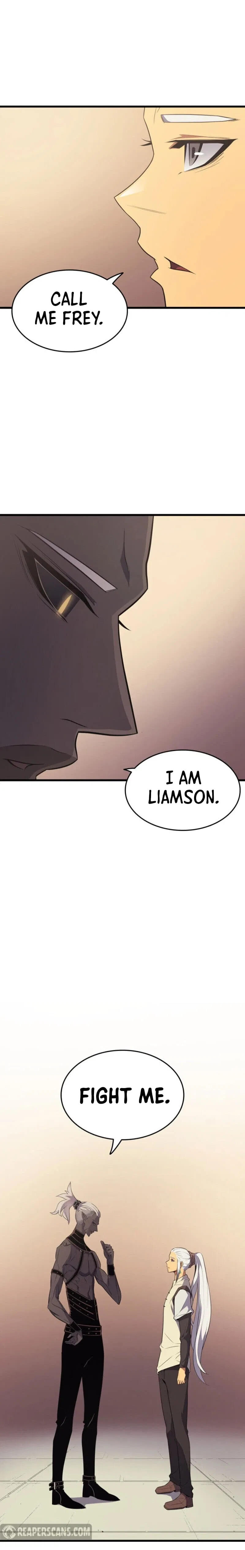 The Great Mage Returns After 4000 Years Chapter 49 – Page 22