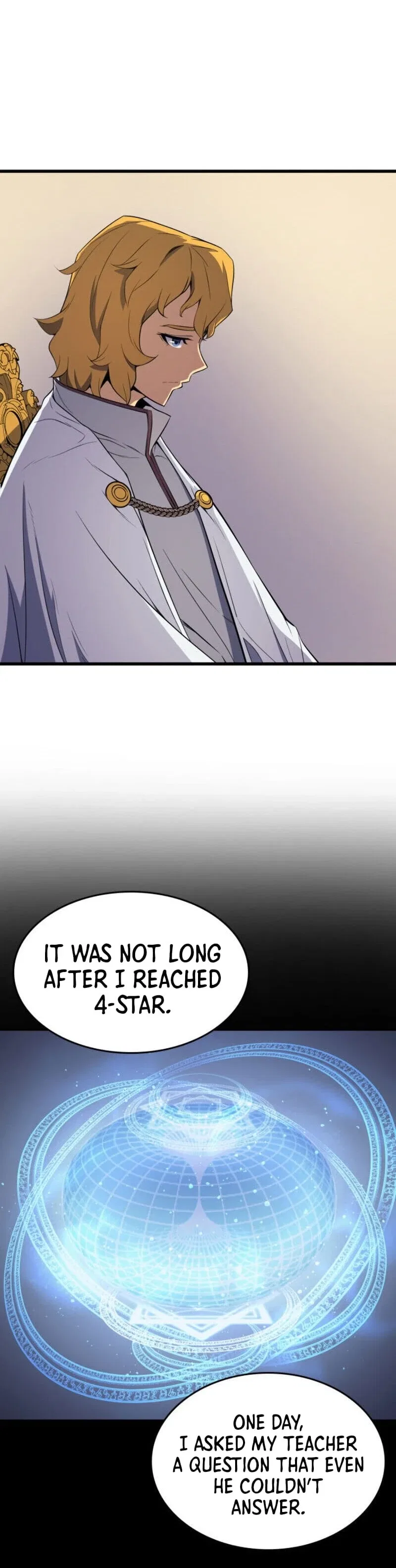 The Great Mage Returns After 4000 Years Chapter 48 – Page 5