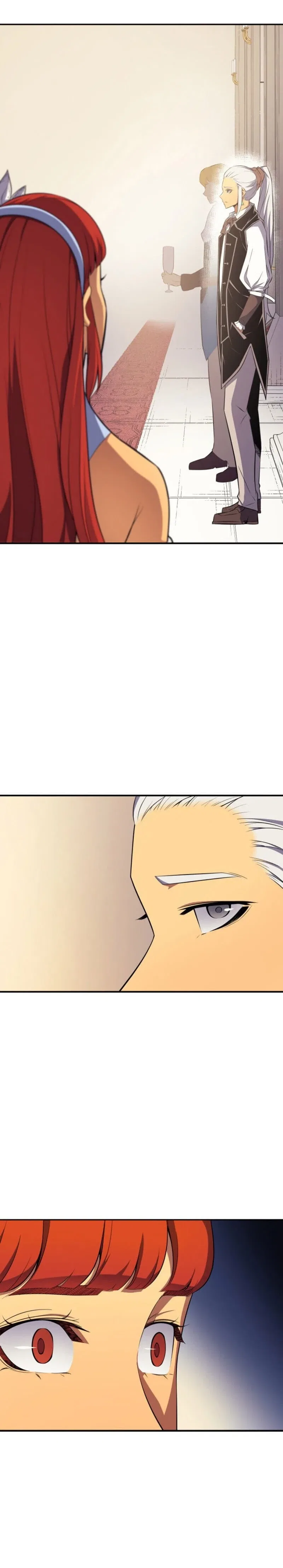 The Great Mage Returns After 4000 Years Chapter 47 – Page 13