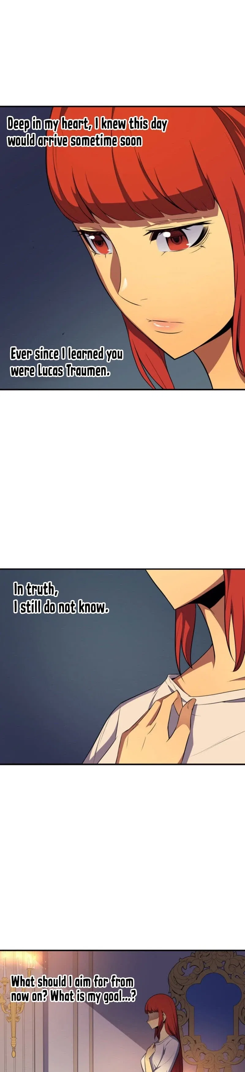 The Great Mage Returns After 4000 Years Chapter 47 – Page 17